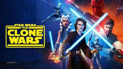 star wars the clone wars season 1 watch cartoons online|watch clone wars online.